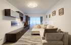 Apartament mobilat Colina Universitatii cu 2 parcari - 5