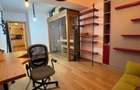 Apartament cu 2 saune. - 10