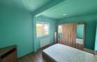 Apartament 4 camere de vânzare – Calea Aradului | Mansardă - 5
