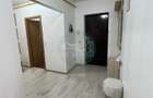 Apartament 2 camere zona Terezian - 15