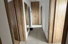 Apartament 2 camere, prima inchiriere, imobil tip casa, zona Coresi Tractorul - 2