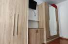 Apartament 2 camere+curte la Bu?teni - 3