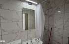 Inchiriez apart. 1 camera, Tg. Mures, 7 Noiembrie (UMF) - TCM - 1