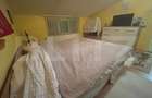 Apartament 3 camere, 100 mp, zona Brancoveanu - 10