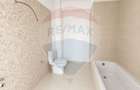 Apartament 2 camere de vanzare in Mamaia Nord - 3