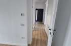 DUPLEX MODERN | PALAZU MARE | 99 MPU - 7