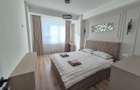 Apartament 3 camere Burdujeni de vanzare