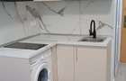 Particular inchiriez camera de camin cu baie,complet renovata si utilata - 3
