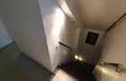 REC3001399 Spatiu Comercial I De Vanzare I Gradina Icoanei - 7
