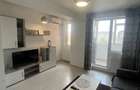Propietar inchiriez Apartament in Militari Residence - 1