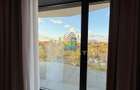 Apartament 4 camere de inchiriat One Verdi Barbu Vacarescu - 13