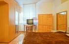 Casă cu 2 apartamente, terasă și garaj, zona Piața Unirii, Brașov - 15