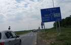 Teren vadul anei cu deschidere la DJ 100 situat intre padure ?i lac - 4