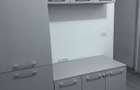 Apartament cu 2 camere de inchiriat Berceni - 7