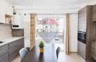 Apartament 2 camere de inchiriat Manastur - 4