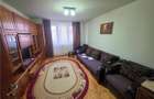 Apartament 2 camere, Semicentral, Dambu Pitros, Targu Mures - 6