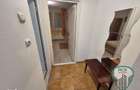 P 4238 - Apartament cu 2 camere in Targu Mure?, Al. Corni?a - 5