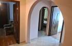 Vand apartament 3 camere, Roman - 4