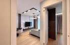 De inchiriat | apartament cu 2 camere | Floreasca - Mall Promenada - 7