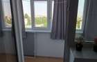 Apartament 2 camere Casa de Cultură/Centrală Proprie/AC/CTBus - 13