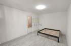 Apartament spatios cu 2 camere decomandate, de inchiriat in cartierul - 4