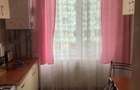 Apartament cu 3 camere în Ineu - 1