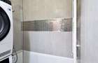 2 Camere Decomandat | Trio Residence Otopeni |Central -5 min. Primarie - 11