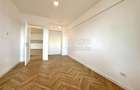 3 camere, etaj 6, Arena Residence Bacau
