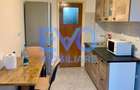 Apartament cu 3 camere de inchiriat, decomandat, 75 mp, zona Copou - 20