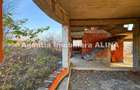 Casa 5 camere D+P+Mansarda si teren in Loc. Santuhalm, Jud. Hunedoara. - 5