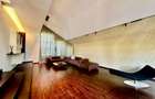 Vila eleganta 360 mp, P+1, teren generos, jacuzzi și garaj – complex exclusivist - 6