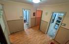 Apartament 3 camere- Al. Vlahuta Nr.4 - 2