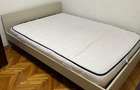 Apartament cu 2 camere - zona Dacia - 4