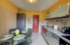 Apartament 3 camere de inchiriat Bd. Toamnei-Centru Civic Pet friendly - 3