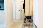 Apartament Premium 2 Camere | Sivco Confort - 2