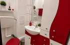Vand apartament cu 2 camere - 1