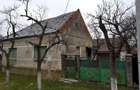 Casa de vanzare in Dud - 4