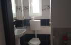 Apartament de inchiriat Sibiu - 3