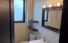 Apartament 3 camere de inchiriat, 2 balcoane si AC - 7