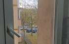 De inchiriat apartament in zona Garii - 5