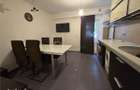Inchiriez apartament spatios 2 camere parter Nerva Traian - 9