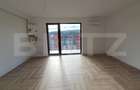 Studio Nou Cu Terasă | 49,10 Mp  | Târgu Mureș - 7