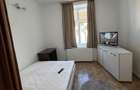 Inchiriere apartament in zona centrul istoric Sibiu - 5