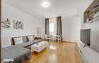 Inchiriere Apartament 2 Camere Asmita Gardens (Etaj 13)