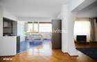 Apartament 3 camere ultracentral, Pitesti, AG