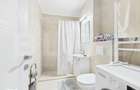 Apartament 2 camere, etaj 1 , prima inchiriere - Sanpetru Subcetate - 7