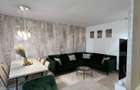 Apartament de Lux in Maurer Residence - 6