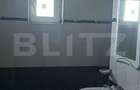 Apartament 2 camere, 47 mp, zona Nicolina - 2