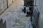 Vand casa in Ramnicu Sarat