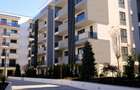 4 Camere Finalizat in zona Baneasa - Iancu Nicolae, cu vedere superba - 16